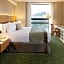 Marriott Tuxtla Gutierrez Hotel