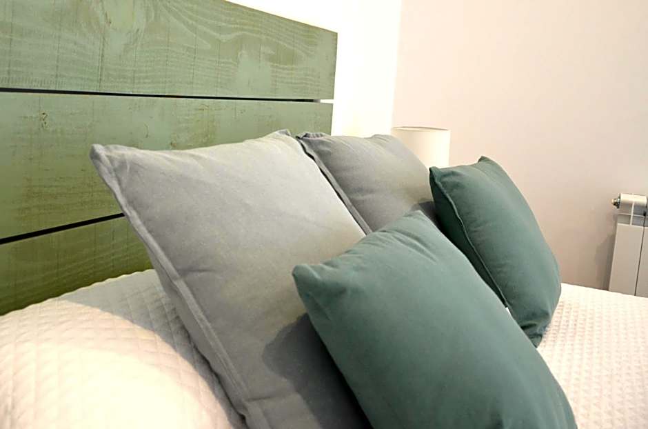 El SUEÑO DE LA MANCHA