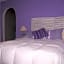 Hotelitto San Miguel