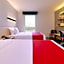 City Express by Marriott Monterrey Universidad