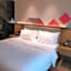 Borrman Hotel Maoming Diancheng Madame Xian's Hometown