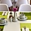 GRIFID Hotel Foresta - All Inclusive & Free GRIFID Beach - Adults Only