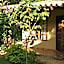 Espaço Amarelo