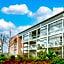 Gohlke L.O.F.T. Apartments
