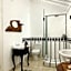 Puri Tempo Doeloe Boutique Hotel