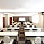Hotel Livemax BUDGET Sagamihara