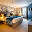 The Gonville Hotel, a member of Radisson Individuals