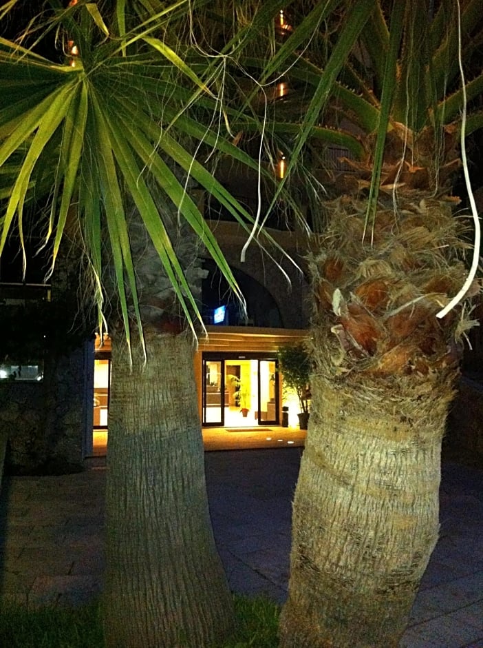 Elihotel