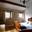 Chat Noir Gite et Chambre D'Hotes