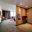 Mercure Hotel Stuttgart Airport Messe
