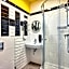 Draggo House - Premium Rooms - Old Town
