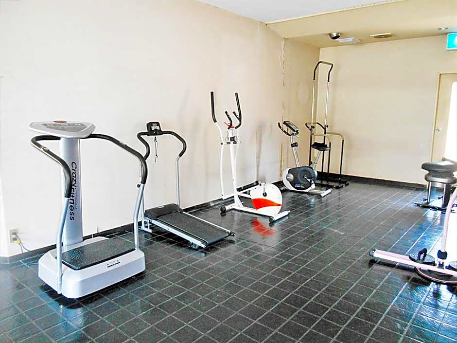 kinugawaonsen Fukumatsu