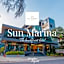 Sun Marina Cha-Am