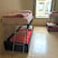 Salerno Experience Hostel