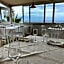HOTEL MERCURIO SUL MARE - Fish restaurant and private beach