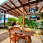 Tulum Townhouse by Amansala