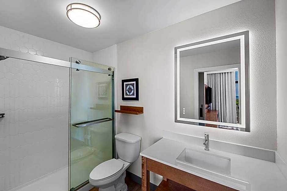 Country Inn & Suites by Radisson, Virginia Beach (Oceanfront)