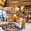 Clarion Inn Garden City