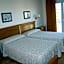 Hotel Mar de Aragón