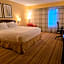 Country Inn & Suites by Radisson, Convention Center