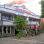 hotel susana baru