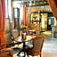Teritoria Hôtel Wilson