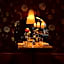 Hotel Lux