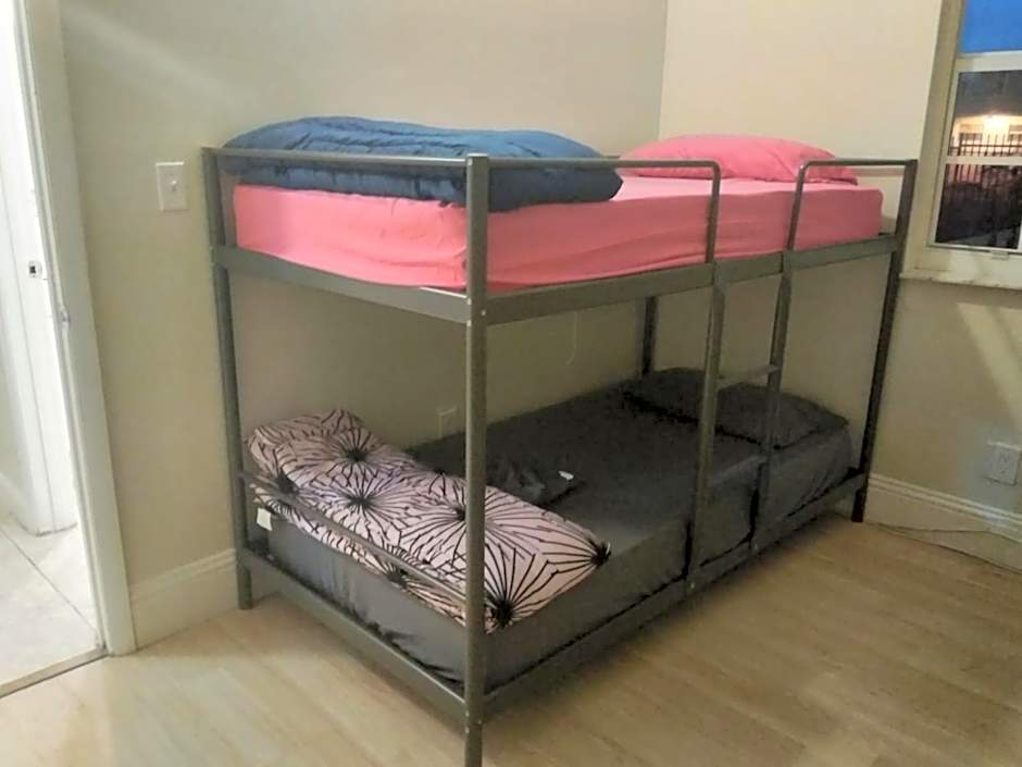 Miami Cheapest Place