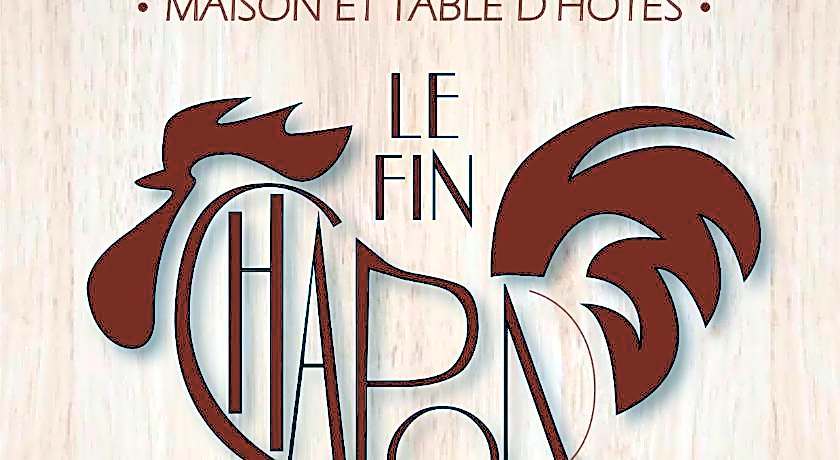 Le Fin Chapon