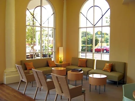 La Quinta by Wyndham Sarasota Downtown