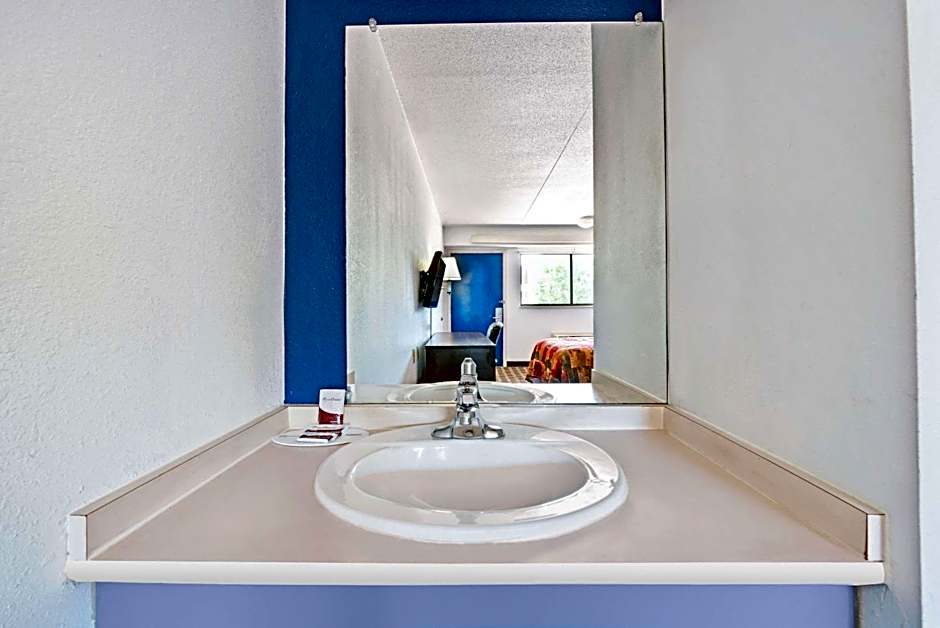 Dallas Love Field Inn