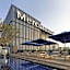 Mercure Bangkok Sukhumvit 24