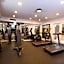 Hotel Amarano Burbank-Hollywood