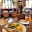Hotel Grand Matej