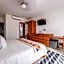 Casona Las Tres Marías - Hotel Only adults