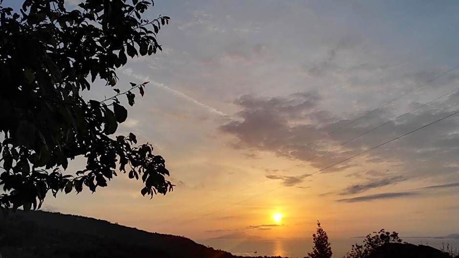 L'Angolo di Campagna