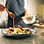 Bois d'Arlon Hotel & SPA