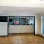 Extended Stay America Select Suites - Denver - Tech Center South - Greenwood Village