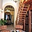 Fortaleza Suites Old San Juan