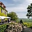 Hofgut Wißberg - Das Weinberghotel