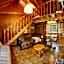 9 Musses Hotel Apartments