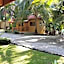 Esencia Hotel and Villas - near the Beach -