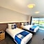 Hideaway of Rotorua