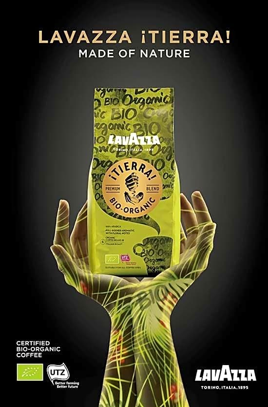 Albergo Trattoria AL TAJ