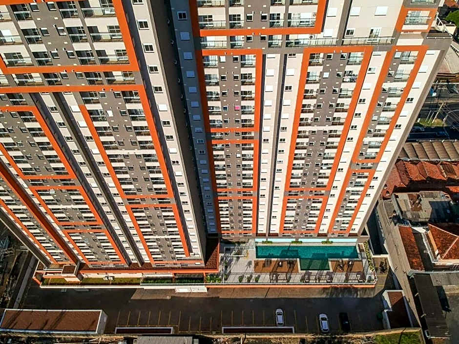 Apogeo 119 luxo-wifi-vaga-AC