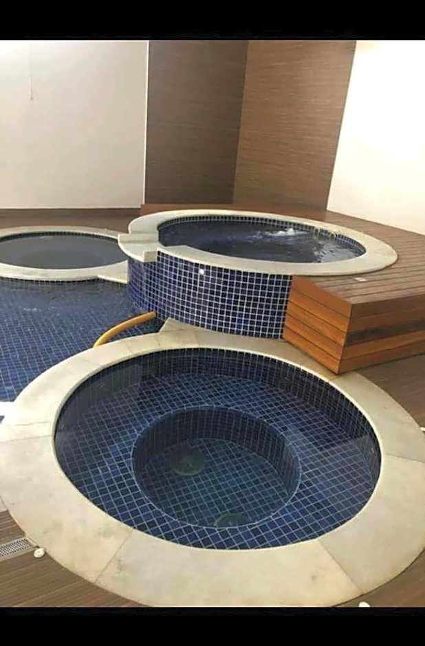 Hotel Cavalinho Branco - 106