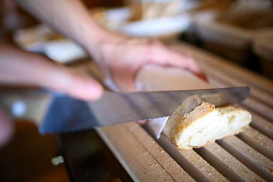 First Hotel Bengtsfors