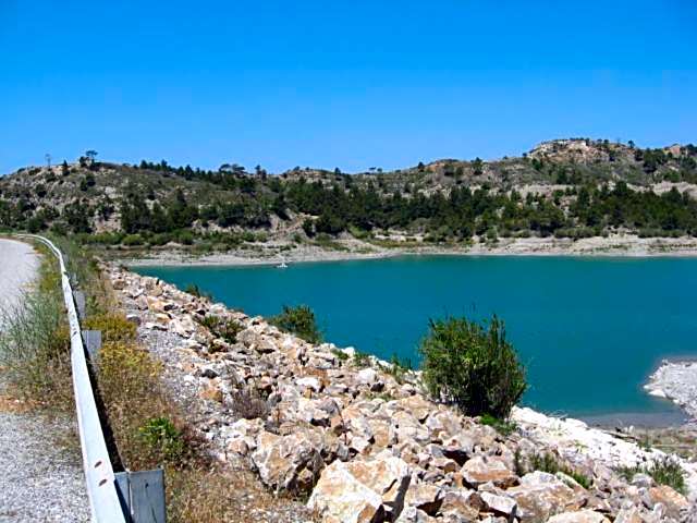 Star Sianna Village Rooms to let