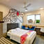 Ginger Bhubaneshwar