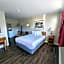 Travelodge by Wyndham Port Elgin